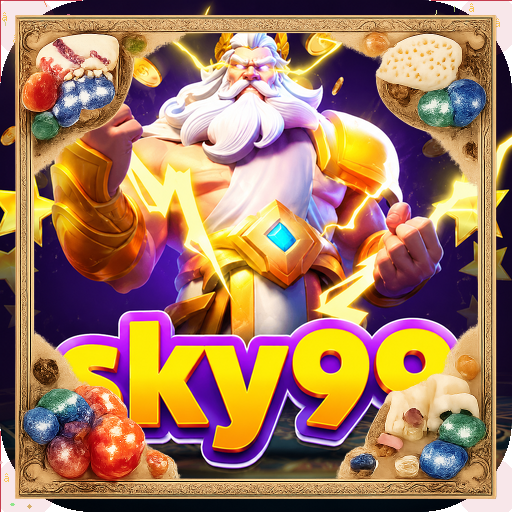 sky99 — galeri pratinjau - APK Resmi