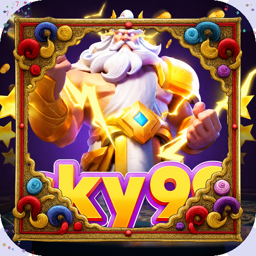 sky99 — galeri pratinjau Resmi APK