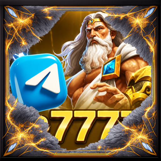 a7777 — mitra unggulan