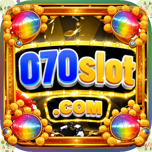 070slot — mitra unggulan