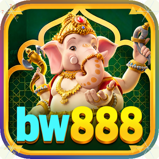 bw888 — mitra unggulan